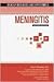 Meningitis