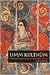 Umm Kulthum: Artistic Agency and the Shaping of an Arab Legend, 1967–2007 (Music / Culture)