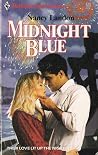 Midnight Blue Midnight Blue