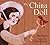 The China Doll