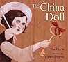 The China Doll The China Doll