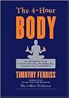 The 4-Hour Body: ...