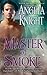 Master of Smoke (Mageverse #7)