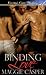 Binding Love (Raising Cain,...