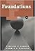 Foundations: A Reader for N...
