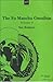 The Fu Manchu Omnibus 4