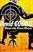 Shoot the Piano Player by David Goodis Shoot the Piano Player by David Goodis