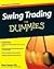 Swing Trading for Dummies