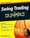 Swing Trading for...