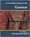 Practical English Language Teaching: Grammar