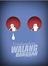 O Kaligayahang Wa...