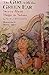 The Girl with the Green Ear Stories About Magic in Nature by Margaret Mahy