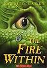 The Fire Within