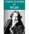 Complete Oscar Wilde Collection by Oscar Wilde