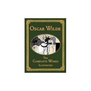 The Complete Works Illustrated