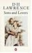 Sons and Lovers
