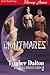 Bightmares (Deep Space Miss...