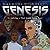 Genesis: An Anthology of Bl...