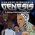 Genesis: An Anthology of Black Science Fiction