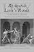 Reading Livy's Rome