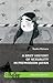 A Brief History of Sexuality in Premodern Japan (Bibliotheca Asiatica)