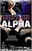 Alpha (Shifters, #6)