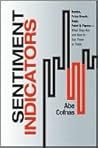 Sentiment Indicators: Renko, Price Break, Kagi, Point and Figure - What They Are and How to Use Them to Trade (Bloomberg)