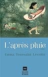 L'après-pluie