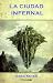 La ciudad infernal (The Elder Scrolls, #1)