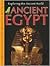 Ancient Egypt by Jane Shuter