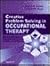 Creative Problem Solving in Occupational Therapy