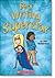 Be a Writing Superstar