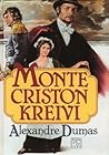 Monte-Criston kreivi