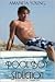Pool Boy Seduction