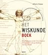 Het wiskundeboek