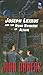 Joseph Lexxus and the Drug Runners of Altair by John Bowers
