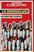 Le irregolari by Massimo Carlotto