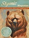 Stymie Magazine, Spring & Summer 2010 Stymie Magazine, Spring & Summer 2010