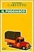 Il fuggiasco