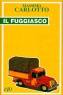 Il fuggiasco (Paperback)