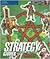 Game Guru: Strategy Games