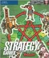 Game Guru: Strate...