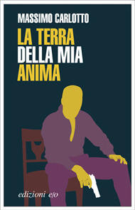La terra della mia anima (Paperback)