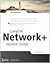 Comptia Network+ Review Guide: