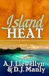 Island Heat