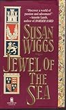 Jewel of the Sea Jewel of the Sea