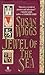 Jewel of the Sea by Susan Wiggs