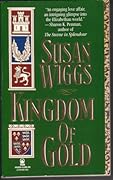 Kingdom of Gold