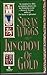 Kingdom of Gold by Susan Wiggs