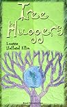 Tree Huggers by Leanne Statland Ellis